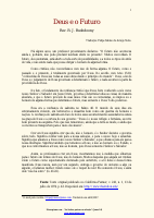 Deus e o futuro.pdf